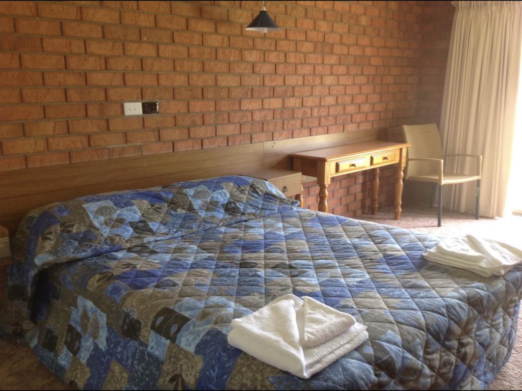 Boomanoomana NSW Accommodation Gold Coast
