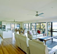 Berringar 71 Green Point - Gold Coast 4U