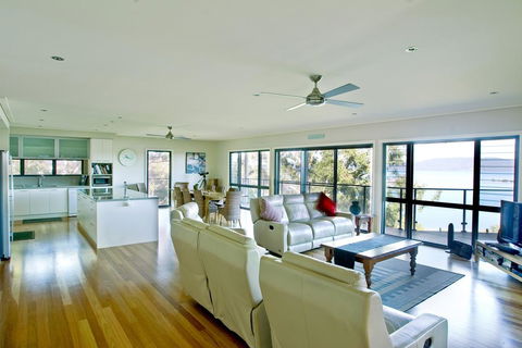 Berringar 71 Green Point - Gold Coast 4U 0