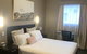 Best Western Blackbutt Inn - thumb 3