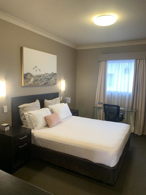 Best Western Blackbutt Inn - Accommodation Gold Coast 3
