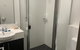 Best Western Blackbutt Inn - thumb 1