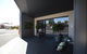 Best Western Bluegum Motel - thumb 3