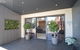 Best Western Bluegum Motel - thumb 2