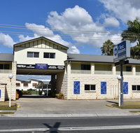 Best Western Caboolture Gateway Motel - Accommodation Gold Coast