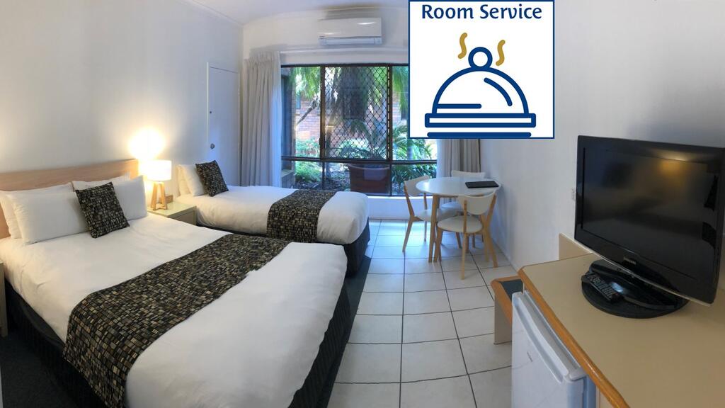 Ipswich QLD Gold Coast 4U