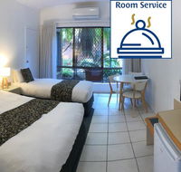 Best Western Ipswich - Gold Coast 4U