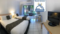 Book Ipswich Accommodation Vacations Accommodation Gold Coast Accommodation Gold Coast