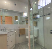 Best Western Motel Farrington - Accommodation Gold Coast