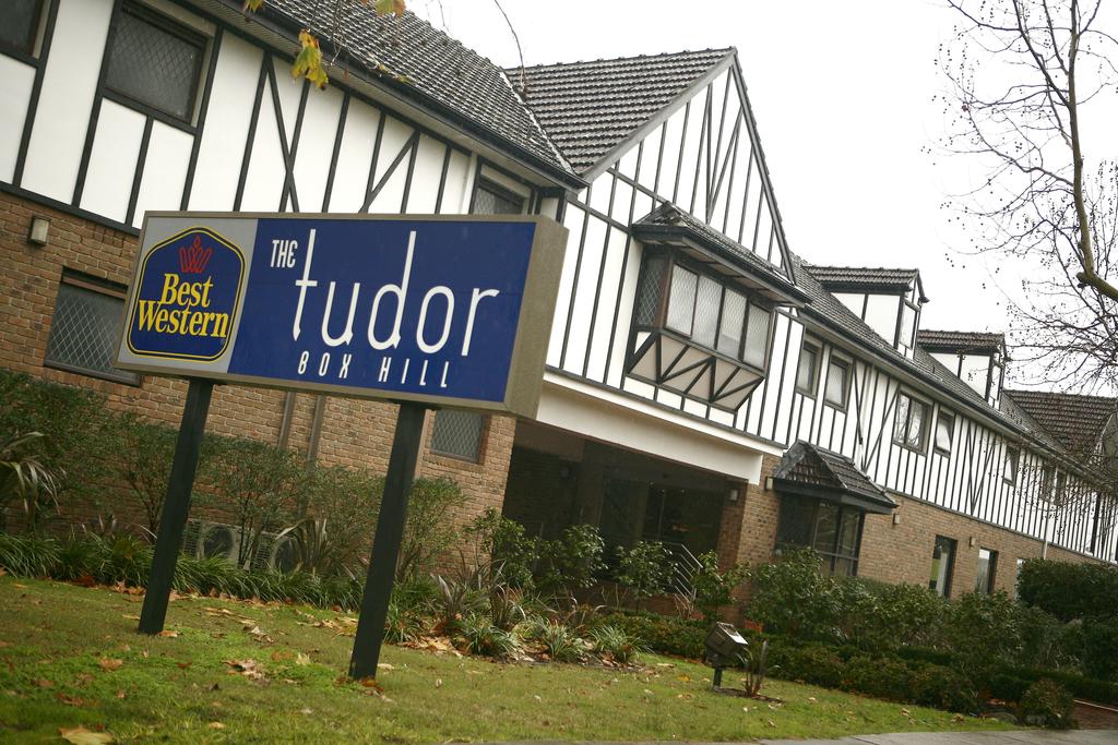  Accommodation Gold Coast