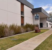 Best Western Quirindi RSL Motel - Gold Coast 4U