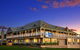 Best Western Sanctuary Inn - thumb 0