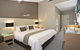 Best Western Sanctuary Inn - thumb 1