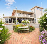 Best Westlander Motor Inn - Accommodation Gold Coast