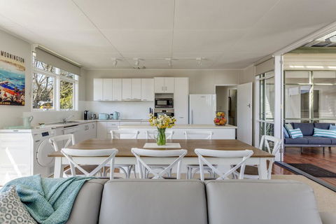 BETHANY BAY - MOUNT MARTHA - Accommodation Gold Coast 2
