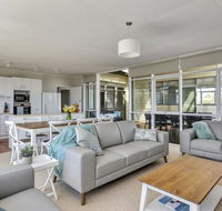BETHANY BAY - MOUNT MARTHA - Gold Coast 4U