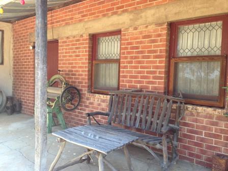 Bethany Cottages - Gold Coast 4U 2