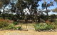 Bethany Cottages - thumb 3