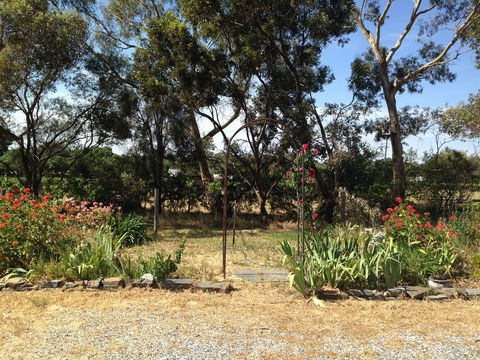 Bethany Cottages - Gold Coast 4U 3