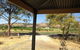 Bethany Cottages - thumb 1