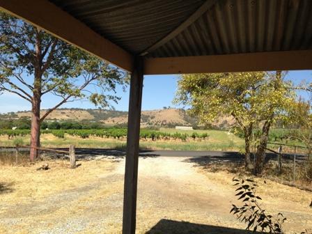 Bethany Cottages - Gold Coast 4U 1