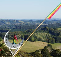Bethany Guest House - Gold Coast 4U