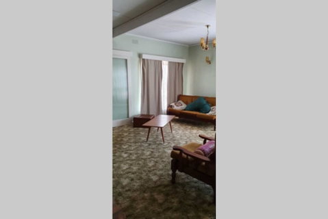 Betty's Place - Accommodation Gold Coast 2