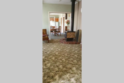 Betty's Place - Accommodation Gold Coast 3
