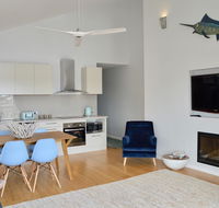 Between two beaches - Gold Coast 4U