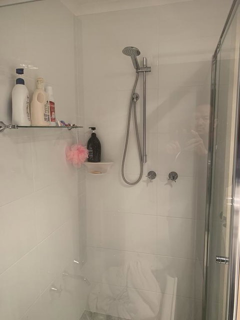 Bevan Street Lavington - 1 Gold Coast 1