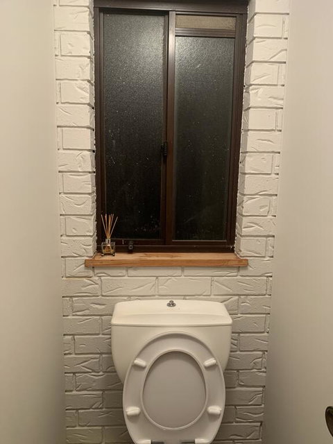 Bevan Street Lavington - 1 Gold Coast 2