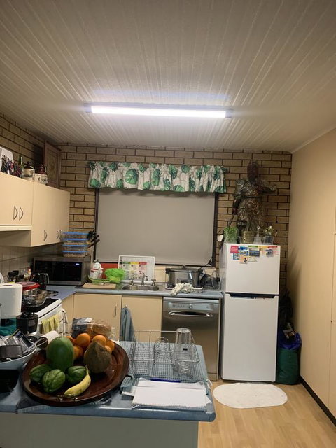 Bevan Street Lavington - 1 Gold Coast 3