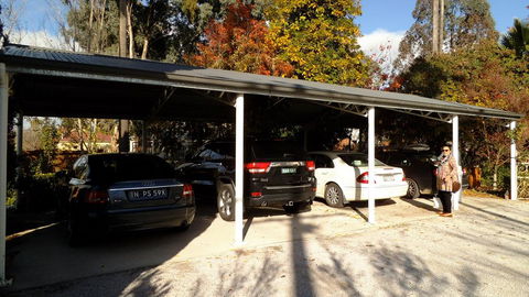 Beverley House - Gold Coast 4U 2