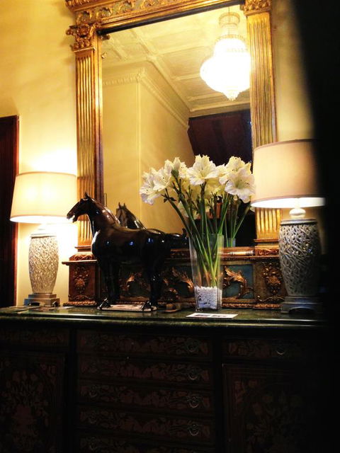 Beverley House - Gold Coast 4U 3