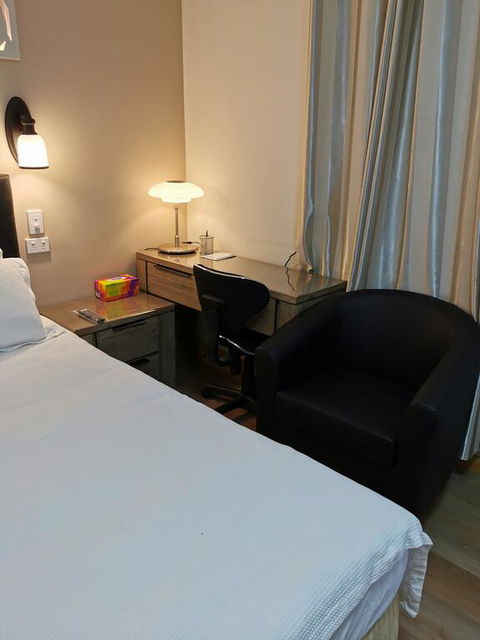 BHA - Accommodation Gold Coast 3