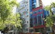 BHB CBD Dream, FreeWine, FreeNetflix, FreeWifi, Views - thumb 3