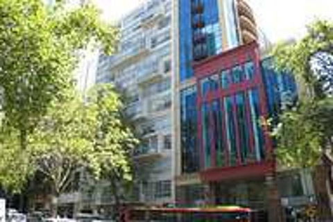 BHB CBD Dream, FreeWine, FreeNetflix, FreeWifi, Views - Accommodation Gold Coast 3