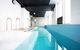BHB Explore CBD Doorsteps #Free Carpark, Wine, Wifi - thumb 3