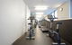 BHB Explore CBD Doorsteps #Free Carpark, Wine, Wifi - thumb 2