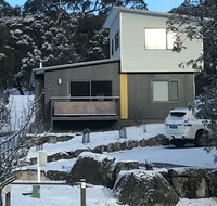 Bianca Montane - Accommodation Gold Coast