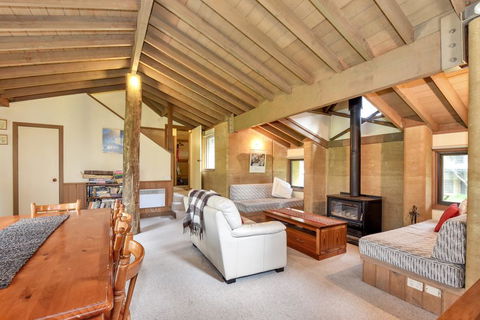 Bidgee Widgee - Accommodation Gold Coast 3