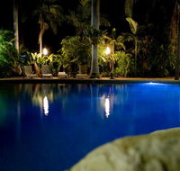 Big 4 Woodlands Holiday Park - Gold Coast 4U