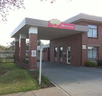 Big Valley Lakeside Paradise Motor Inn - Gold Coast 4U