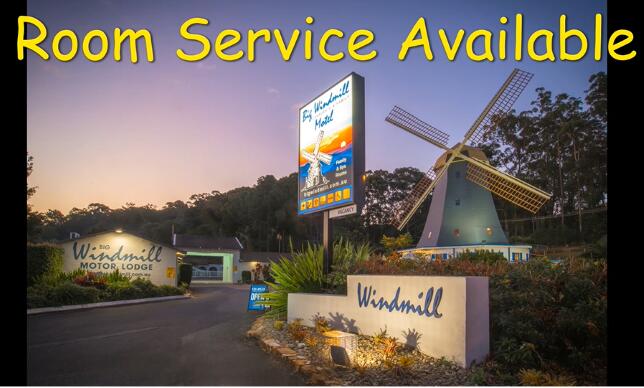 North Boambee Valley NSW Gold Coast 4U