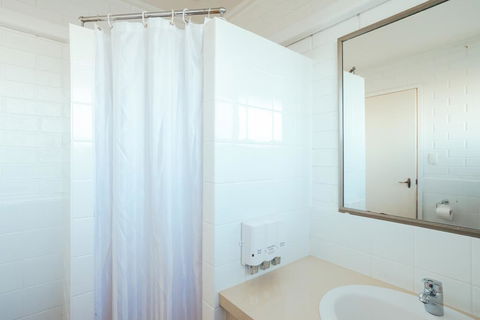 Big Windmill Corporate & Family Motel - Gold Coast 4U 2