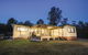 Big Yango House - thumb 0
