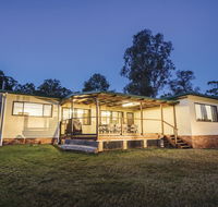 Big Yango House - Gold Coast 4U