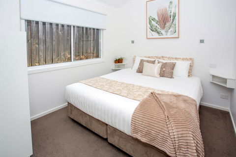 BIG4 Anglesea Holiday Park - Gold Coast 4U 1