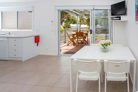 BIG4 Anglesea Holiday Park - Gold Coast 4U 3