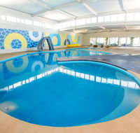 BIG4 Anglesea Holiday Park - Gold Coast 4U